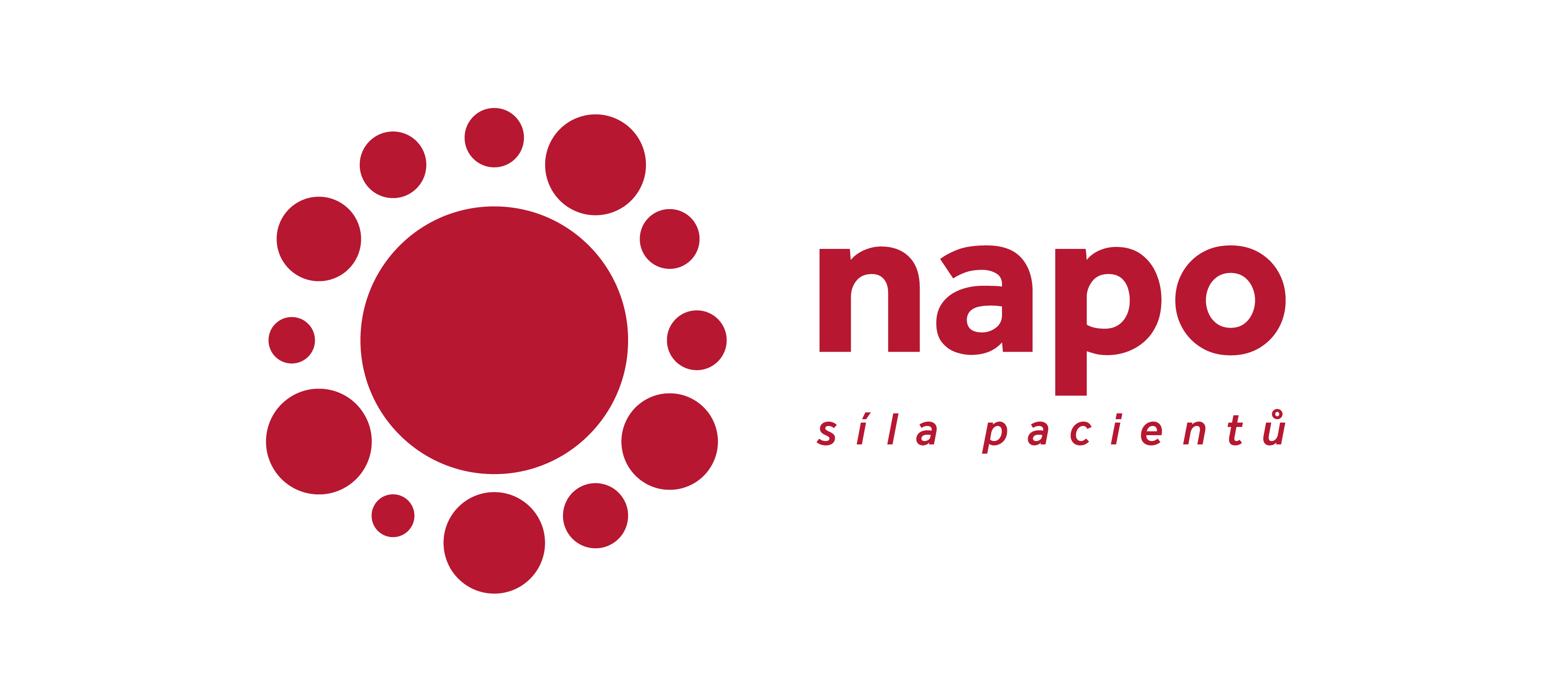 Národní asociace pacientských organizací (NAPO)